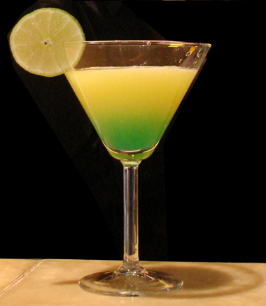 cocktails.jpg
